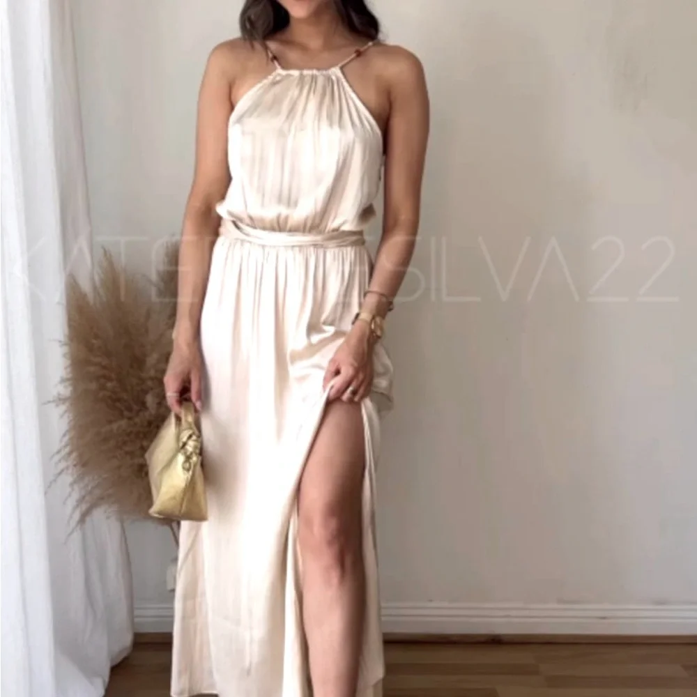 ZARA - Picture 2 of 13